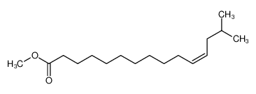 64219-53-0 structure