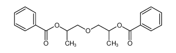 二丙二醇二苯甲酸酯图片