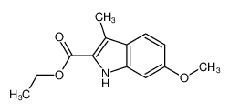 2400-35-3 structure