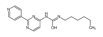 61310-13-2 structure