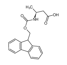 9-芴甲氧羰基-L-beta-高丙氨酸