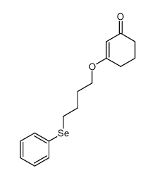 118824-38-7 structure