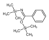 18412-35-6 structure