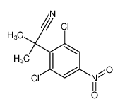 261512-47-4 structure, C10H8Cl2N2O2