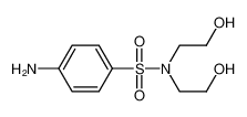 18790-84-6 structure