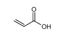 79-10-7 丙烯酸