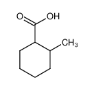 56586-13-1 structure, C8H14O2