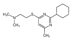 94052-23-0 structure