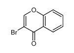 49619-82-1 structure