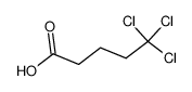 4236-43-5 structure