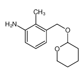 89930-00-7 structure