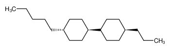 92263-41-7 structure, C20H38