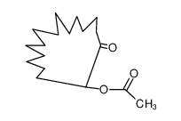 2566-12-3 structure, C18H32O3