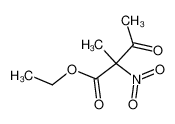 97383-81-8 structure