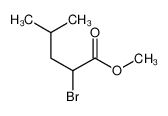 61837-46-5 structure