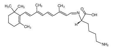 130443-70-8 structure, C26H40N2O2