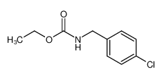 51172-60-2 structure, C10H12ClNO2