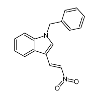 176242-83-4 structure