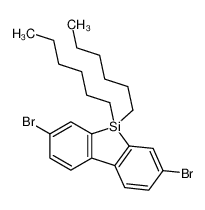 852138-90-0 structure