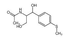 60658-37-9 structure