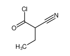 57244-09-4 structure