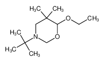 51471-82-0 structure, C12H25NO2