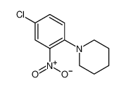 33784-44-0 structure