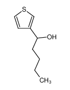 143581-97-9 structure