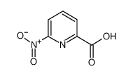 26893-68-5 structure