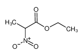 2531-80-8 spectrum, ethyl 2-nitropropanoate