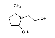 6967-42-6 structure