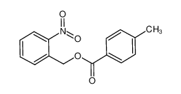 901432-56-2 structure, C15H13NO4