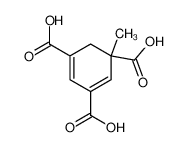 6303-93-1 structure