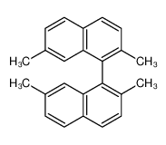 66778-18-5 structure, C24H22