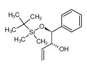 675834-56-7 structure, C16H26O2Si