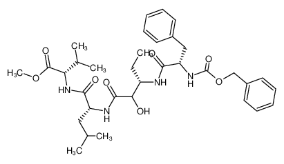 477526-92-4 structure