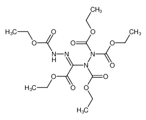 109833-21-8 structure