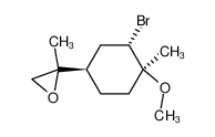 1025858-03-0 structure