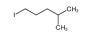 1-iodo-4-methylpentane 6196-80-1