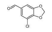 88525-51-3 structure