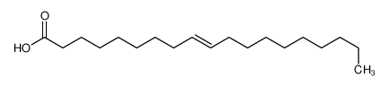 29204-01-1 structure