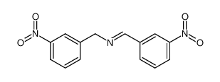 140401-64-5 structure