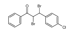 38895-95-3 structure