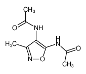 41230-64-2 structure