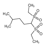 411236-93-6 structure