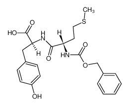 106861-80-7 structure