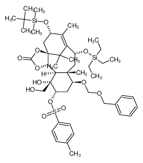 153145-43-8 structure