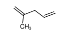 763-30-4 structure