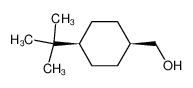 20691-53-6 structure