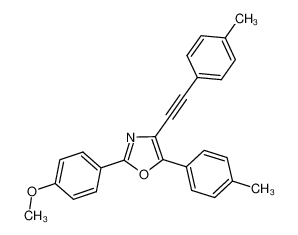 1261297-57-7 structure, C26H21NO2